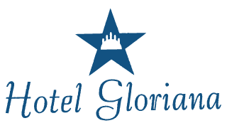 Hotel Gloriana & Spa